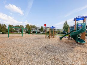 3014 46th Place SE, Everett WA 98203