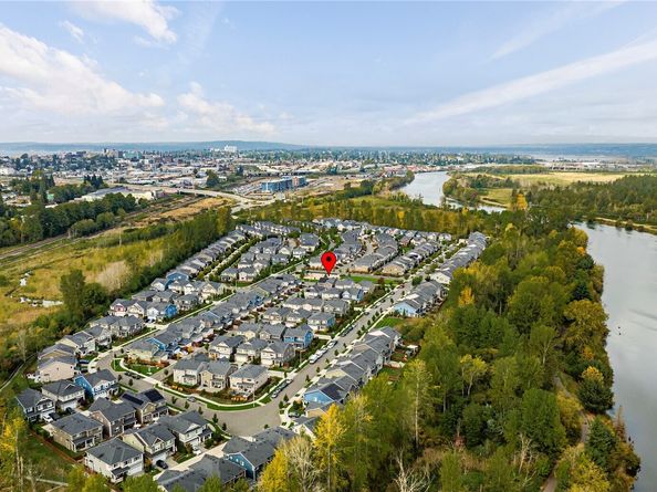 3014 46th Place SE, Everett WA 98203