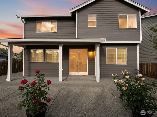 3014 46th Place SE, Everett WA 98203