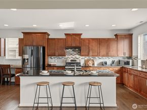 3014 46th Place SE, Everett WA 98203