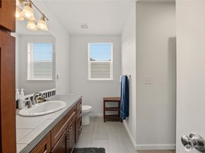 3014 46th Place SE, Everett WA 98203