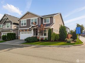3014 46th Place SE, Everett WA 98203
