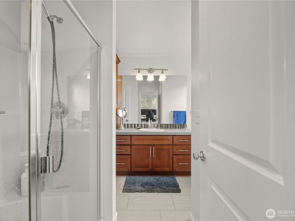 3014 46th Place SE, Everett WA 98203