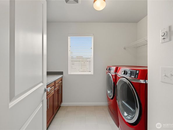 3014 46th Place SE, Everett WA 98203