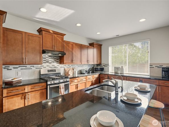 3014 46th Place SE, Everett WA 98203