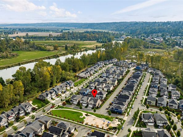 3014 46th Place SE, Everett WA 98203