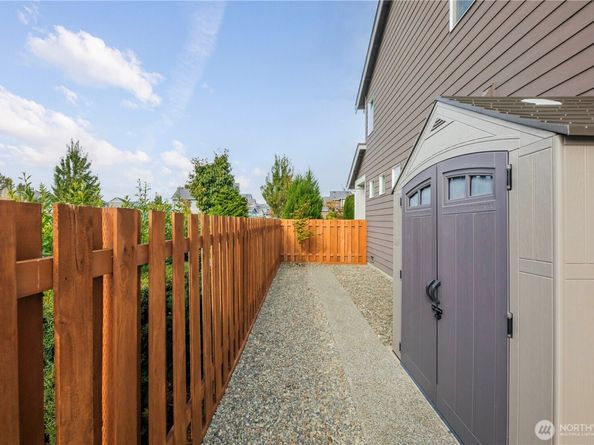 3014 46th Place SE, Everett WA 98203