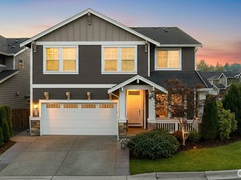 3014 46th Place SE