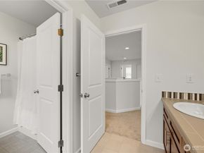3014 46th Place SE, Everett WA 98203