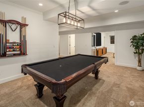 6577 102nd Avenue NE, Kirkland WA 98033