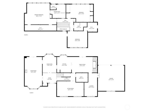 4293 Westgate, Silverdale WA 98383