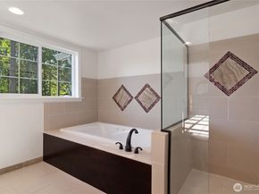 4293 Westgate, Silverdale WA 98383