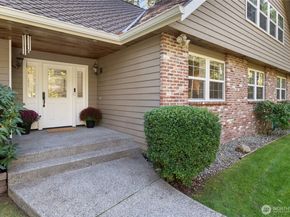 4293 Westgate, Silverdale WA 98383