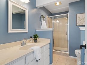 4293 Westgate, Silverdale WA 98383