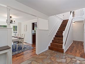 4293 Westgate, Silverdale WA 98383