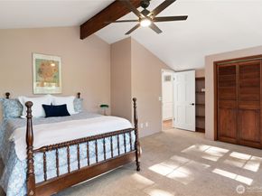 4293 Westgate, Silverdale WA 98383