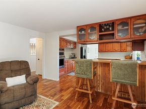 4293 Westgate, Silverdale WA 98383
