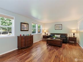 4293 Westgate, Silverdale WA 98383