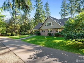 4293 Westgate, Silverdale WA 98383