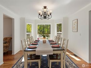 4293 Westgate, Silverdale WA 98383