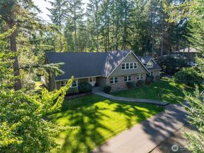 4293 Westgate, Silverdale WA 98383