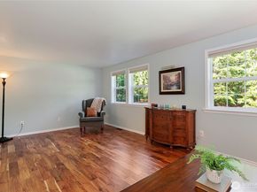 4293 Westgate, Silverdale WA 98383