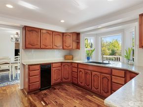 4293 Westgate, Silverdale WA 98383