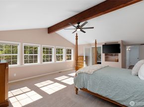 4293 Westgate, Silverdale WA 98383