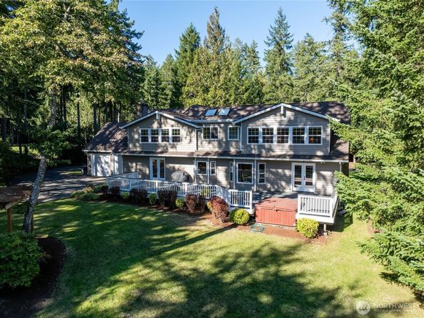 4293 Westgate, Silverdale WA 98383