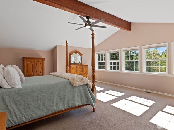 4293 Westgate, Silverdale WA 98383