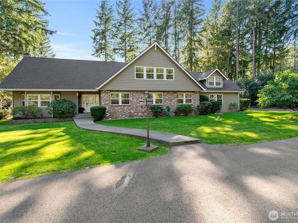4293 Westgate, Silverdale WA 98383