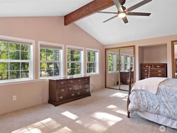 4293 Westgate, Silverdale WA 98383