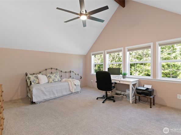 4293 Westgate, Silverdale WA 98383