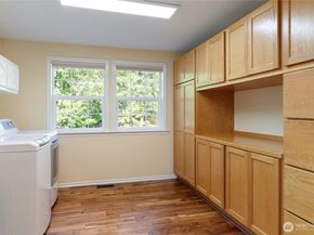 4293 Westgate, Silverdale WA 98383