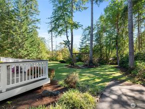 4293 Westgate, Silverdale WA 98383