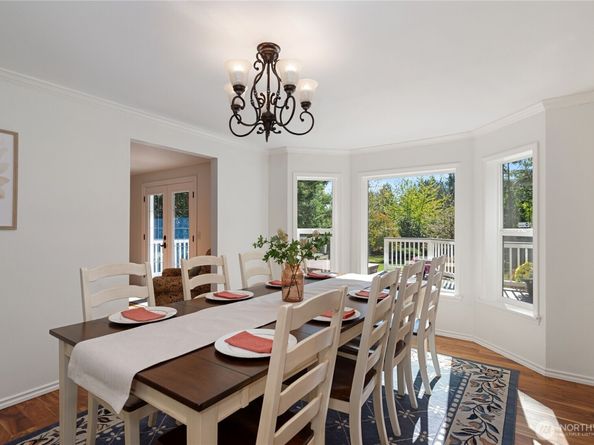 4293 Westgate, Silverdale WA 98383