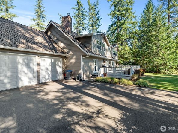 4293 Westgate, Silverdale WA 98383