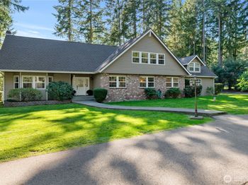 4293 Westgate