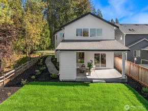12235 156th Ave SE, Renton WA 98059