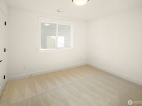 12235 156th Ave SE, Renton WA 98059