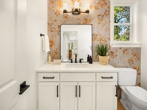 12235 156th Ave SE, Renton WA 98059