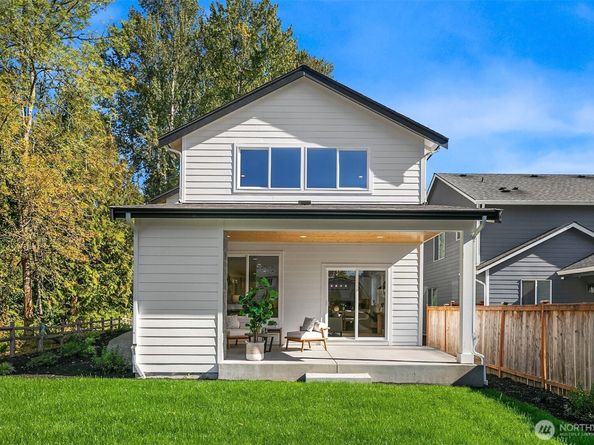 12235 156th Ave SE, Renton WA 98059