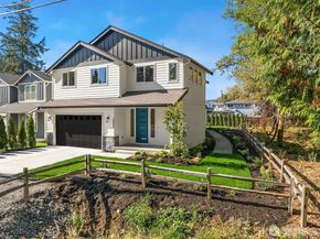12235 156th Ave SE, Renton WA 98059