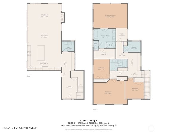 12235 156th Ave SE, Renton WA 98059