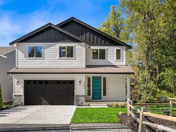 12235 156th Ave SE