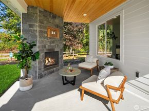 12235 156th Ave SE, Renton WA 98059