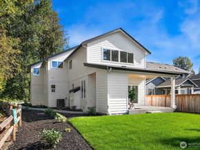 12235 156th Ave SE, Renton WA 98059