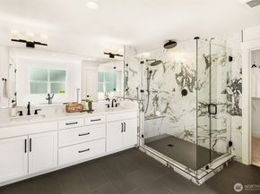 12235 156th Ave SE, Renton WA 98059