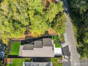 12235 156th Ave SE, Renton WA 98059