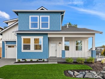 17 Beargrass Lane NE